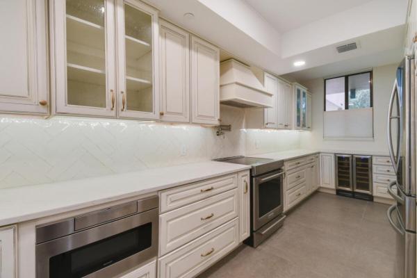 Marina At Twelve Oaks, 11370 Twelve Oaks Way #114, North Palm Beach, Florida 33408, image 1