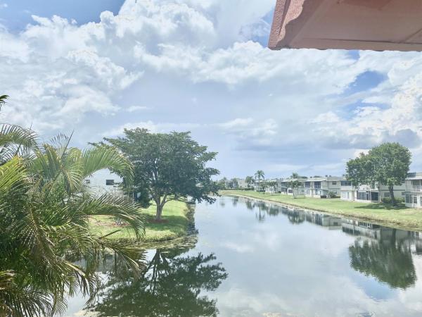 Saxony At Kings Point, 576 Saxony L, Delray Beach, Florida 33446, image 1