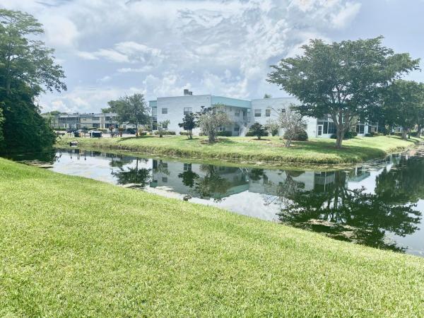 Saxony At Kings Point, 576 Saxony L, Delray Beach, Florida 33446, image 1