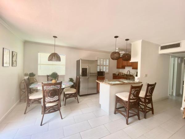 Saxony At Kings Point, 576 Saxony L, Delray Beach, Florida 33446, image 2