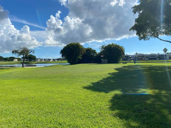 Saxony At Kings Point, 576 Saxony L, Delray Beach, Florida 33446, image 3