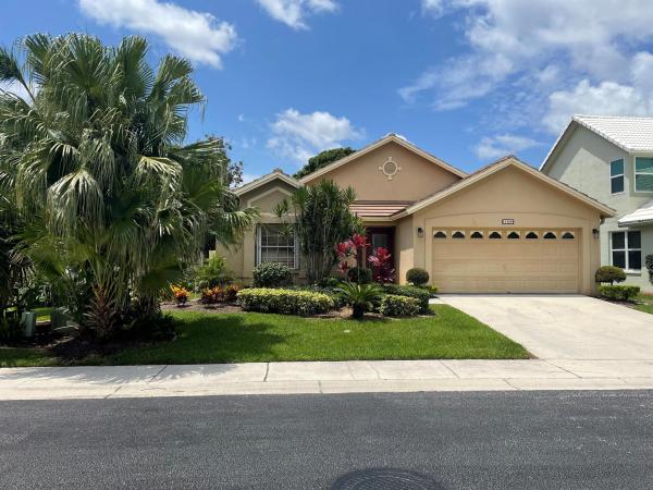 Stonebriar At Maplewood, 144 Stonebriar Blvd, Jupiter, Florida 33458, image 1