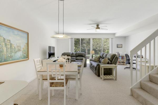 Catalina Lakes, 250 Fortuna Dr, Palm Beach Gardens, Florida 33410, image 3