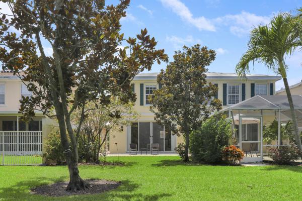 Catalina Lakes, 250 Fortuna Dr, Palm Beach Gardens, Florida 33410, image 1