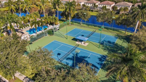 Catalina Lakes, 250 Fortuna Dr, Palm Beach Gardens, Florida 33410, image 2