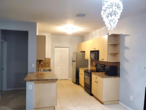Rosemont, 3569 Forest Hill Blvd #115, Palm Springs, Florida 33406, image 1