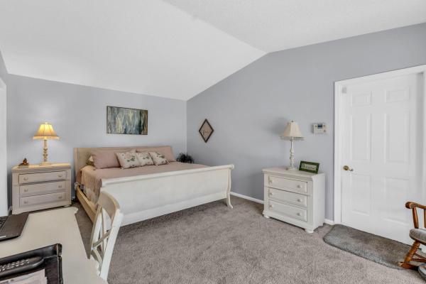 1547 Pheasant Walk #A, Fort Pierce, Florida 34950, image 3