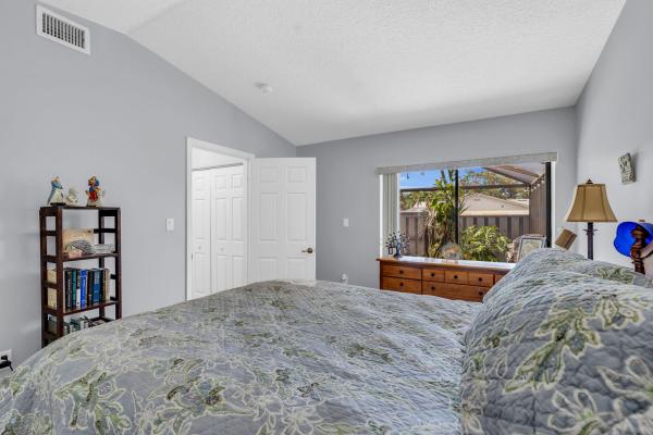 1547 Pheasant Walk #A, Fort Pierce, Florida 34950, image 1