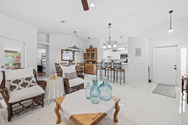 Eagle's Cay, 5825 Eagle Cay Ln, Coconut Creek, Florida 33073, image 1