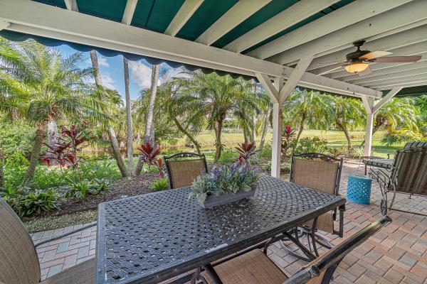 Delray Dunes Bonsai Villas, 4616 Bonsai Dr, Boynton Beach, Florida 33436, image 2