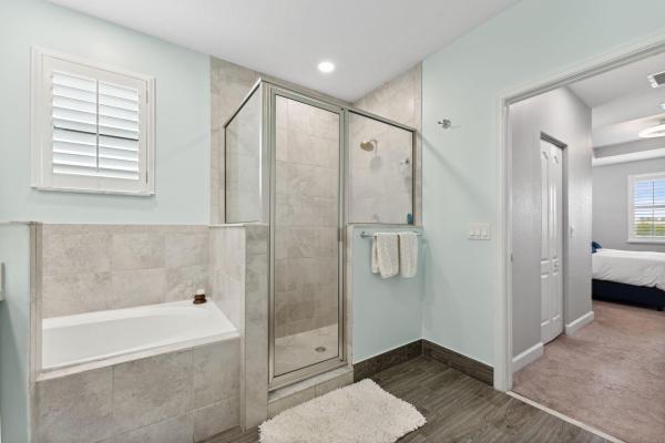 Cambria Parc, 12971 Anthorne Ln, Boynton Beach, Florida 33436, image 1
