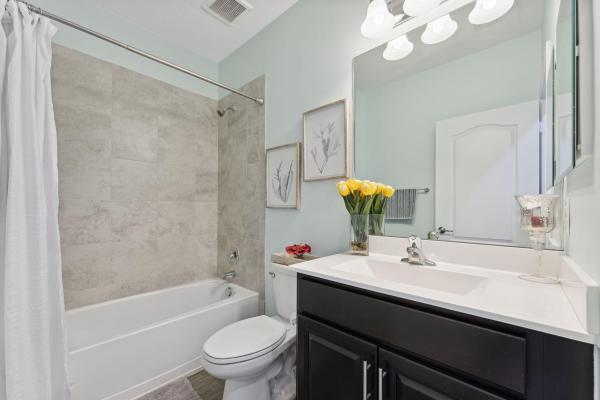 Cambria Parc, 12971 Anthorne Ln, Boynton Beach, Florida 33436, image 1