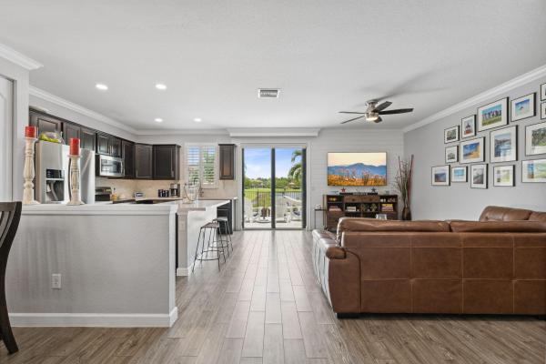 Cambria Parc, 12971 Anthorne Ln, Boynton Beach, Florida 33436, image 2