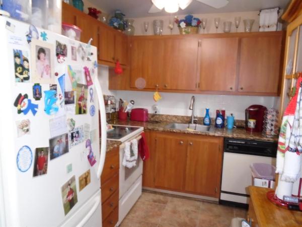 Regal Palms, 3100 Springdale Blvd #217, Palm Springs, Florida 33461, image 1