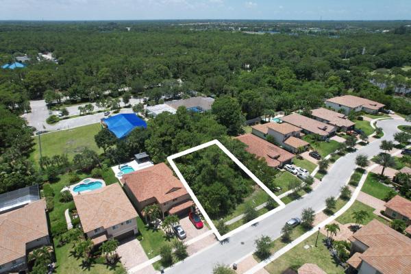 Stonewood Reserve, Xxx Limestone Cay Rd, Jupiter, Florida 33458, image 1