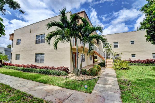 Normandy At Kings Point, 450 Normandy J, Delray Beach, Florida 33446, image 1