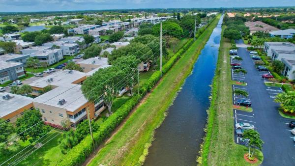Normandy At Kings Point, 450 Normandy J, Delray Beach, Florida 33484, image 2