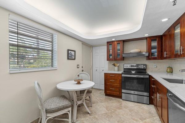 Boca Teeca, 198 NW 67th St #1080, Boca Raton, Florida 33487, image 1