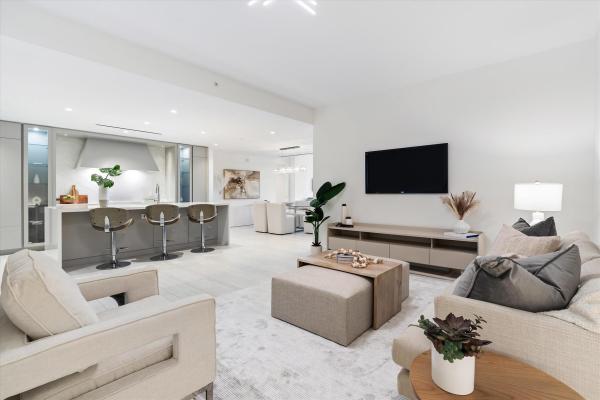 Alina Residences Boca Raton, 200 SE Mizner Blvd #414, Boca Raton, Florida 33432, image 1