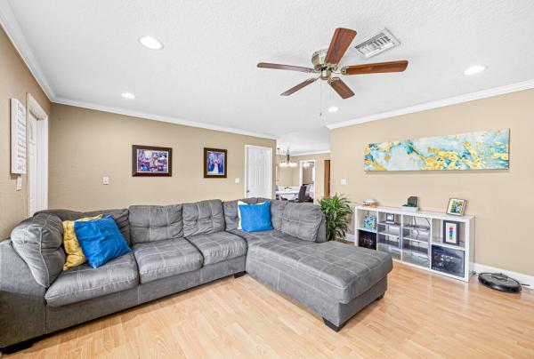 Lakeside Shores, 1226 Rowayton Cir, Wellington, Florida 33414, image 1
