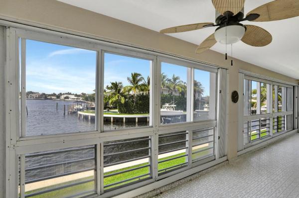 Rogers House West, 850 NE Spanish River Blvd #0310, Boca Raton, Florida 33431, image 1