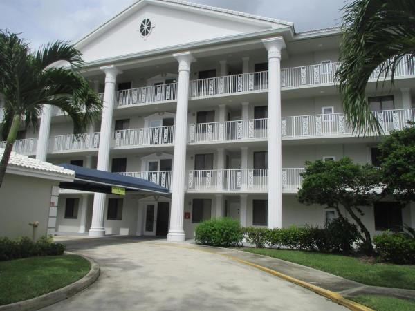 Whitehall Village, 2581 Village Blvd #404, West Palm Beach, Florida 33409, image 1