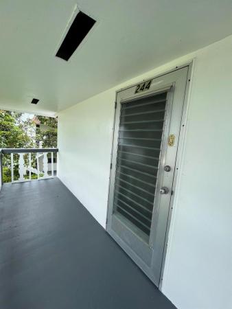Sheffield At Century Village, 244 Sheffield J, West Palm Beach, Florida 33417, image 1