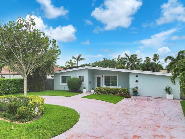 Deerfield Beach Estates, 17 SE 9th Ave, Deerfield Beach, Florida 33441, image 1