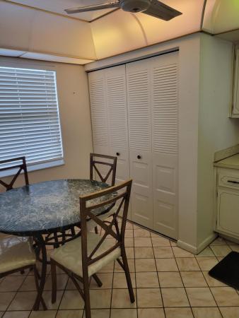 Palm Springs 2, 7664 NW 18th St #406, Margate, Florida 33063, image 1