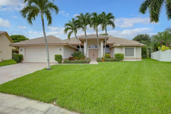 Lakeview Estates, 7258 Windy Preserve, Lake Worth Beach, Florida 33467, image 1