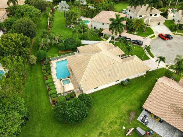 Lakeview Estates, 7258 Windy Preserve, Lake Worth, Florida 33467, image 1