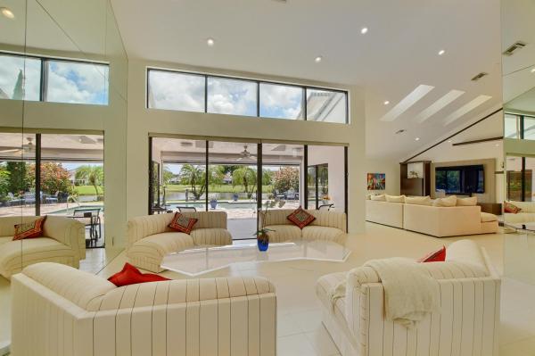 Wedgewood At Boca West Country Club, 7440 Rexford Rd, Boca Raton, Florida 33434, image 1