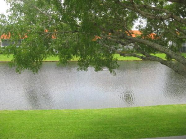 Palm Isles, 7336 Lake Meadow Way #202, Boynton Beach, Florida 33437, image 2