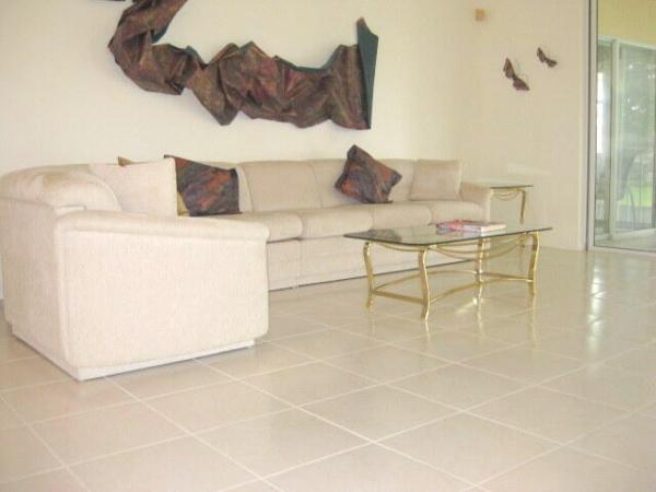 Palm Isles, 7336 Lake Meadow Way #202, Boynton Beach, Florida 33437, image 1