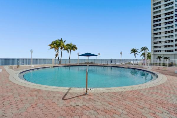 Fountainhead, 3900 N Ocean Dr #3e, Lauderdale By The Sea, Florida 33308, image 1