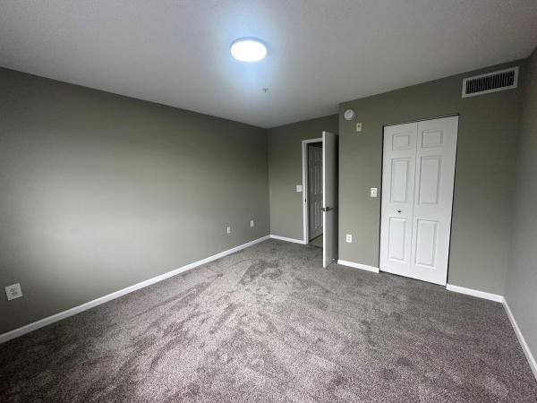 St Andrews At Boynton Beach, 7912 Sonoma Springs Cir #304, Lake Worth, Florida 33463, image 1
