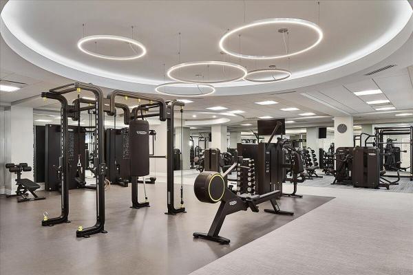 Huntington At Wycliffe, 4678 Hazleton Ln, Lake Worth, Florida 33449, image 2