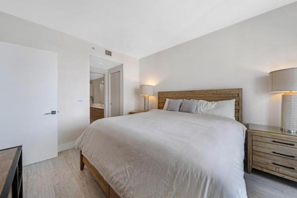 Hyde Midtown, 121 NE 34th St #1502, Miami, Florida 33137, image 1