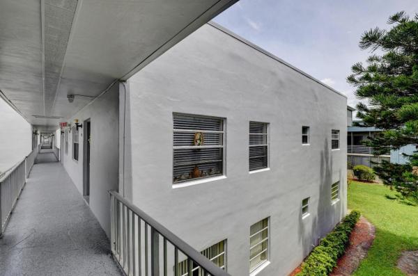 Flanders At Kings Point, 954 Flanders T, Delray Beach, Florida 33484, image 1