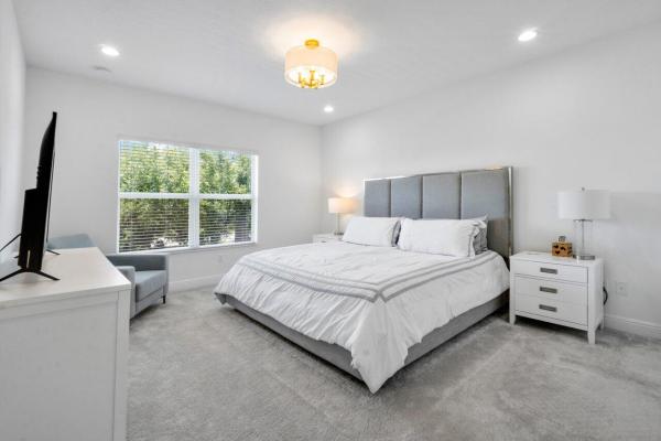 Sandpiper Pointe, 536 Parsons Way, Deerfield Beach, Florida 33442, image 2