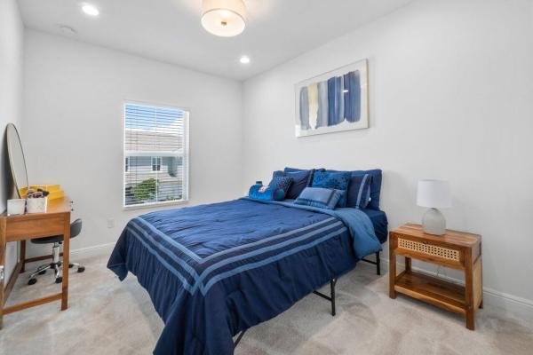 Sandpiper Pointe, 536 Parsons Way, Deerfield Beach, Florida 33442, image 1