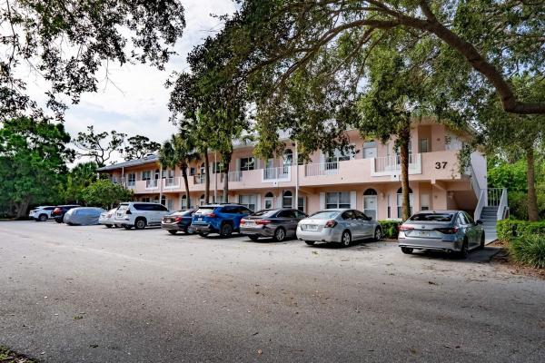 Little Club, 18081 SE Country Club Dr #369, Jupiter, Florida 33469, image 1