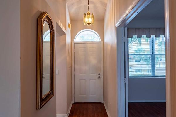 Little Club, 18081 SE Country Club Dr #369, Jupiter, Florida 33469, image 1
