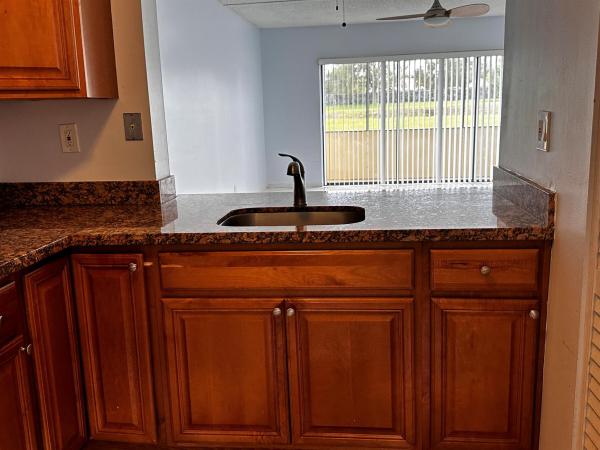 The Laurels At Margate, 101 S Laurel Dr #402, Margate, Florida 33063, image 1