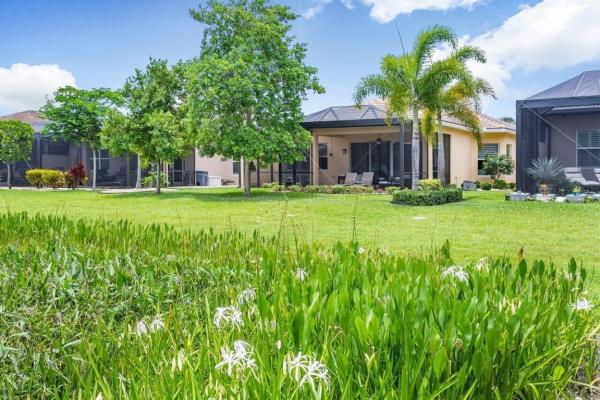 Valencia Cove, 12246 Madison Ridge Ave, Boynton Beach, Florida 33473, image 2