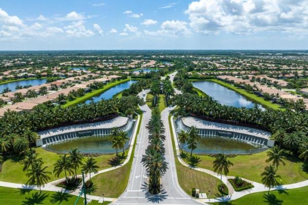 Valencia Cove, 12246 Madison Ridge Ave, Boynton Beach, Florida 33473, image 3