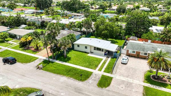 Palm Beach Colony, 765 Orchid Dr, Royal Palm Beach, Florida 33411, image 1