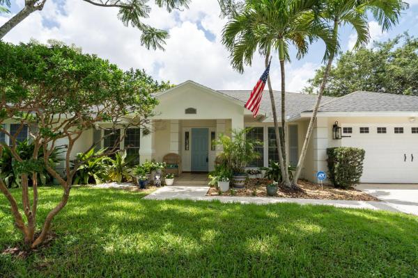 Margate Place Of Greenview Shores 2, 12775 Newton Pl, Wellington, Florida 33414, image 1