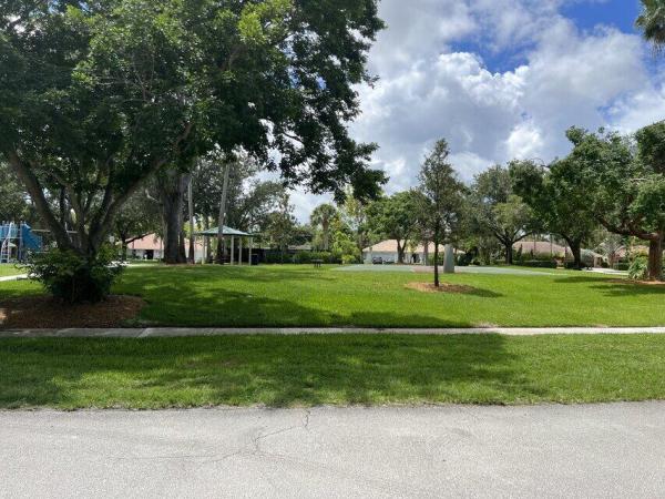 Margate Place Of Greenview Shores 2, 12775 Newton Pl, Wellington, Florida 33414, image 1