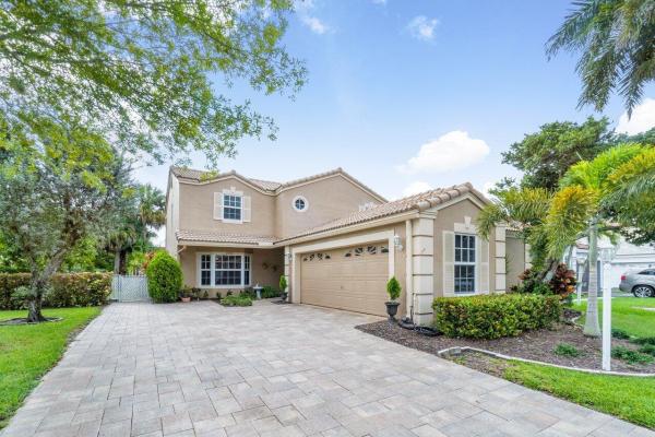 Impressions, 21360 Sawmill Ct, Boca Raton, Florida 33498, image 1